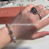 Bracelet CHROME HEARTS