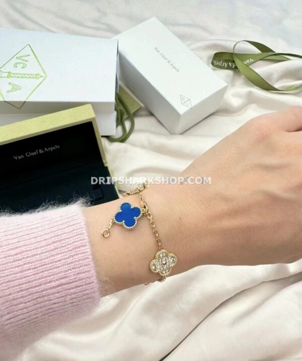 Bracelet VAN CLEEF & ARPELS