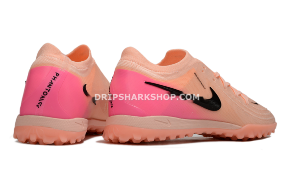 NIKE Air Zoom Mercurial Vapor XVI Elite fútbol sala