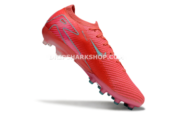 48ea4ee8 NIKE Air Zoom Mercurial Superfly IX Elite