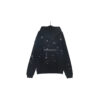 SP5DER Hoodie - Negro