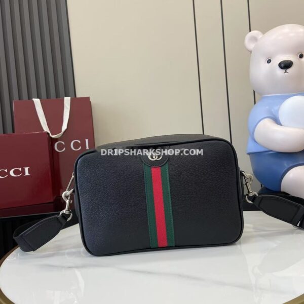 Bolso GUCCI