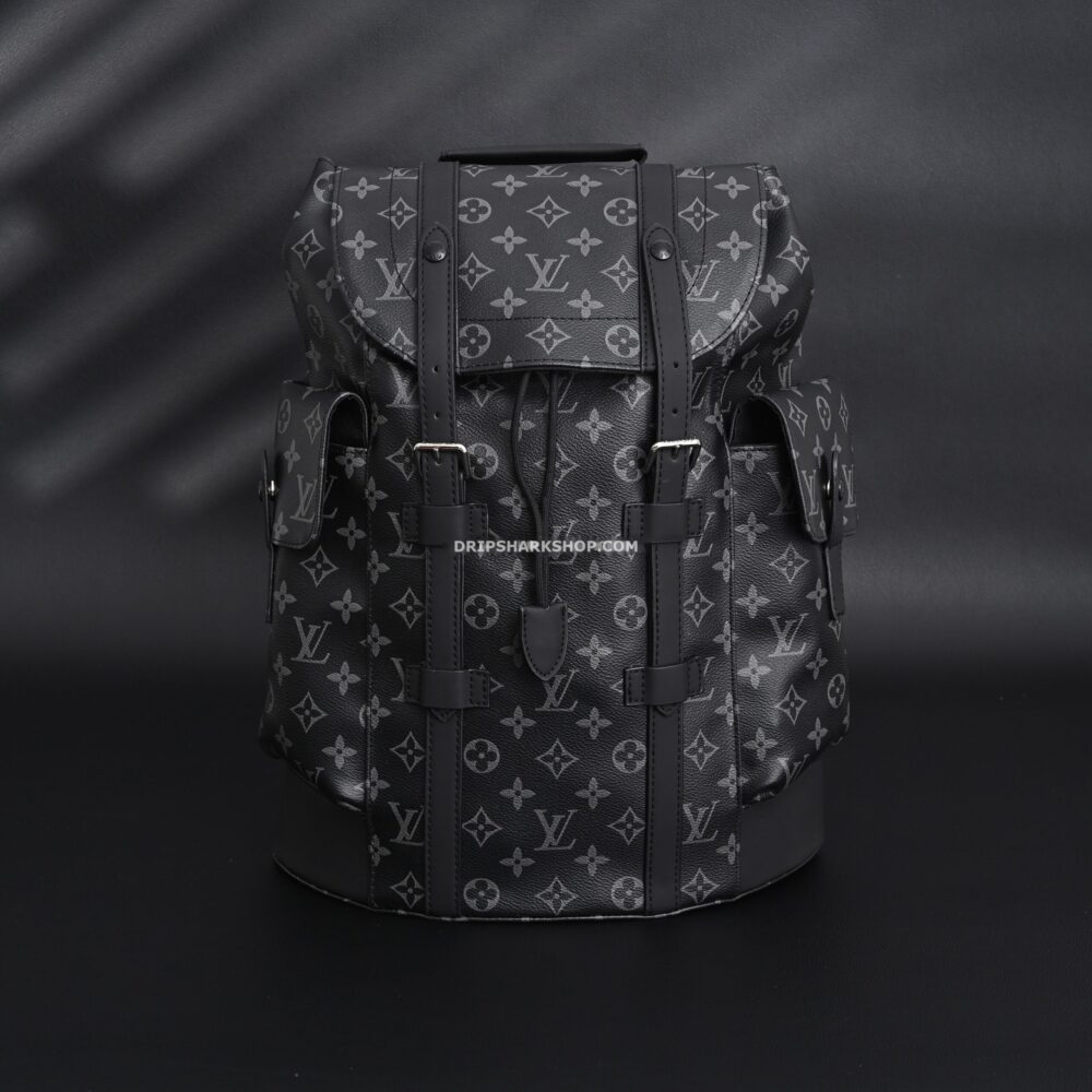 LOUIS VUITTON Mochila