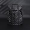 LOUIS VUITTON Mochila