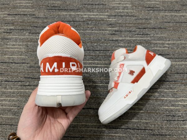 AMIRI MA-1 Sneaker