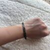 Bracelet LOUIS VUITTON