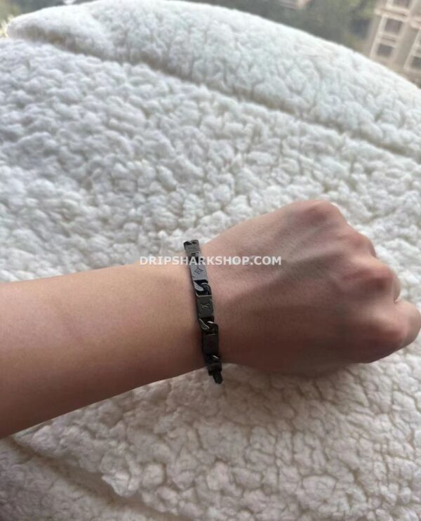 Bracelet LOUIS VUITTON