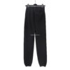 Sp5der Pants - Negro