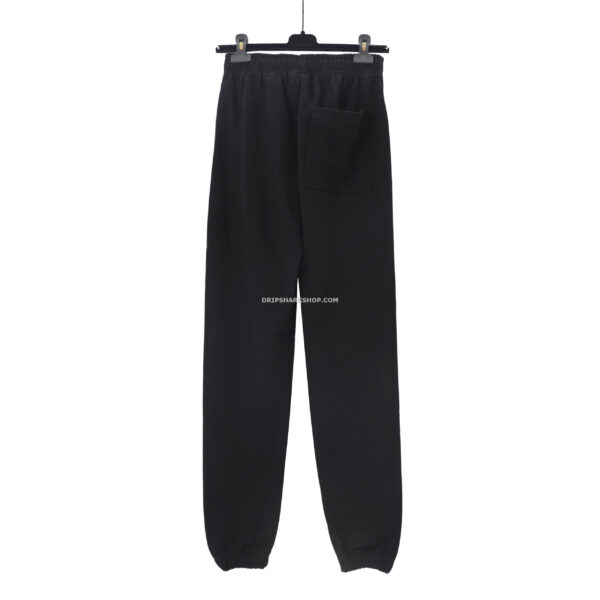 Sp5der Pants - Negro