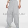 NK PANTS - Gris