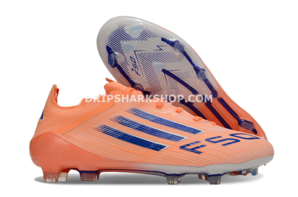 Zapatillas de fútbol ADIDAS