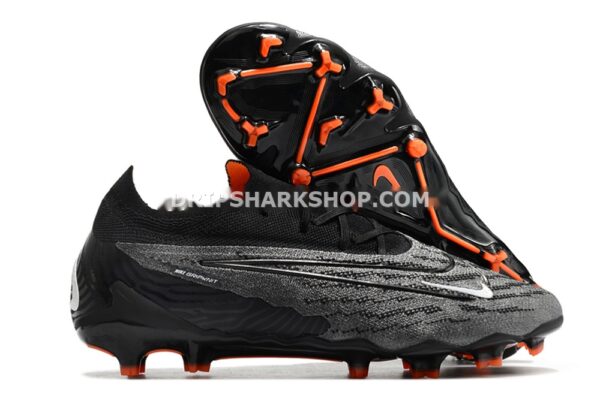 496fb13e NIKE PHANTOM GX Elite