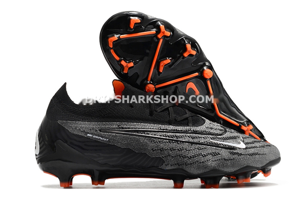 496fb13e NIKE PHANTOM GX Elite