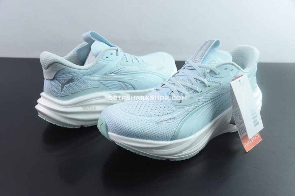 PUMA Magnify Nitro 3