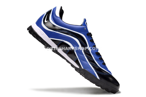 Zapatillas de fútbol sala NIKE