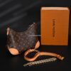 LOUIS VUITTON Bolso