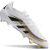 Zapatillas de fútbol ADIDAS PREDATOR ACCURACY+ FG BOOTS