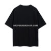 49bdda55 Sp5der T-shirt - Negro