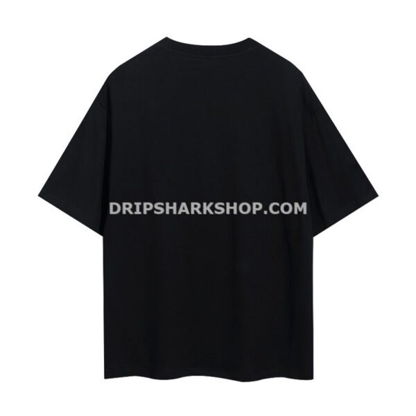 49bdda55 Sp5der T-shirt - Negro
