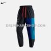 49c9c0df NK PANTS - Negro