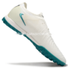 NIKE Air Zoom Mercurial Vapor XVI Elite fútbol sala