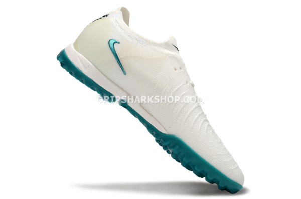NIKE Air Zoom Mercurial Vapor XVI Elite fútbol sala