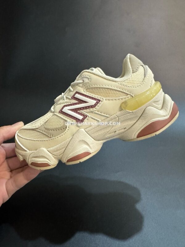 49f3e957 Zapatillas NEW BALANCE 9060