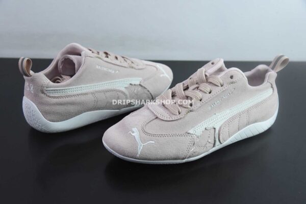 PUMA Speedcat Balenciaga