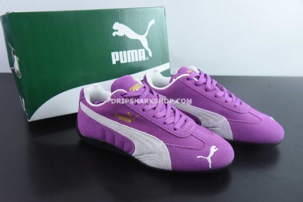 4a0645e5-3 PUMA Speedcat