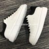 4a107384 ALEXANDER MCQUEEN Zapatillas