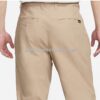 NK PANTS - Beige