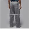 NK PANTS - Gris