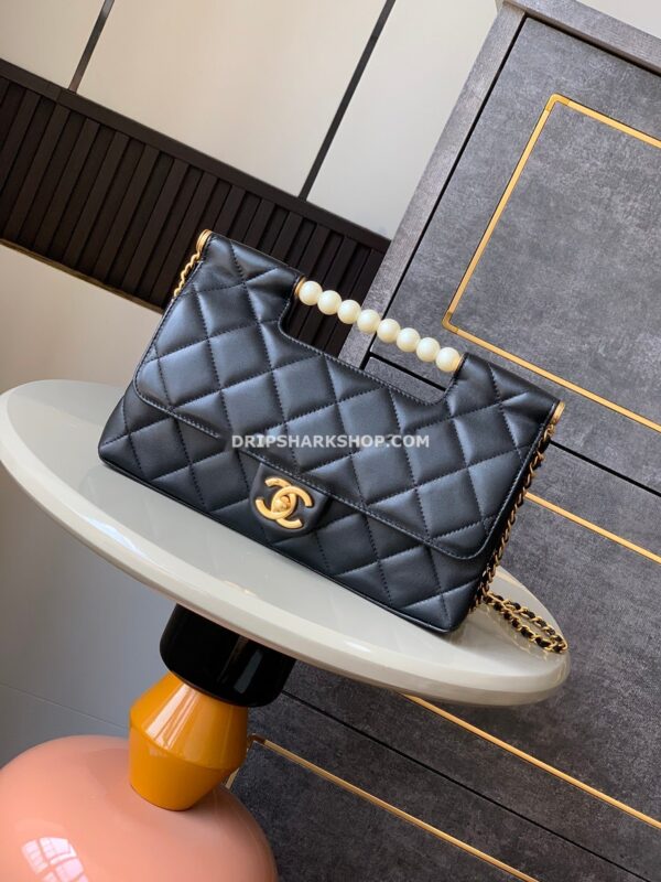 Bolso CHANEL