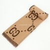 4a46b753 Bufanda GUCCI