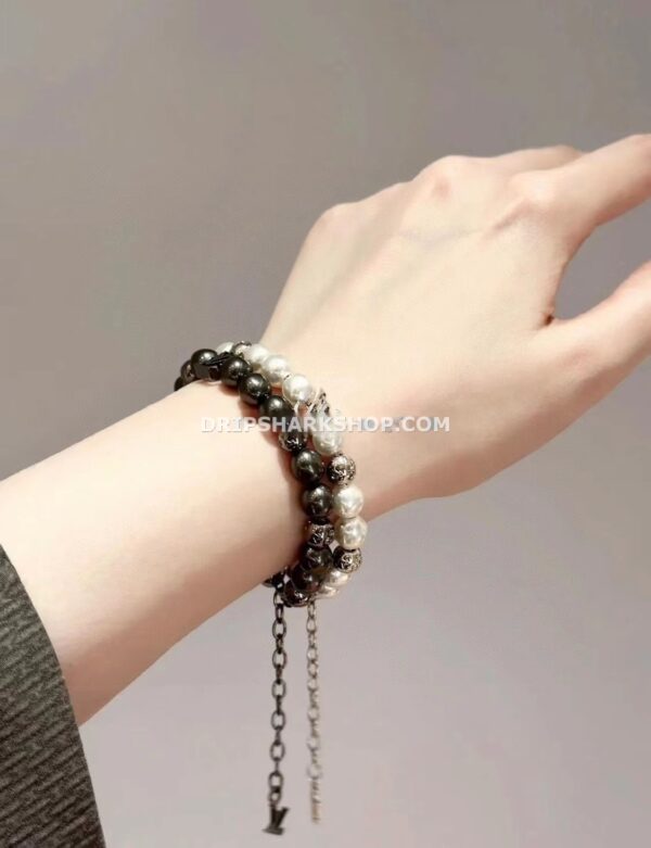 Bracelet LOUIS VUITTON