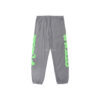 Sp5der Pants - Gris