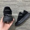 ALEXANDER MCQUEEN Zapatillas