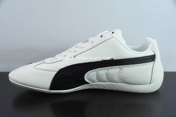 4a91d70d PUMA Speedcat