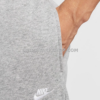 4aaf9196 NK PANTS - Gris