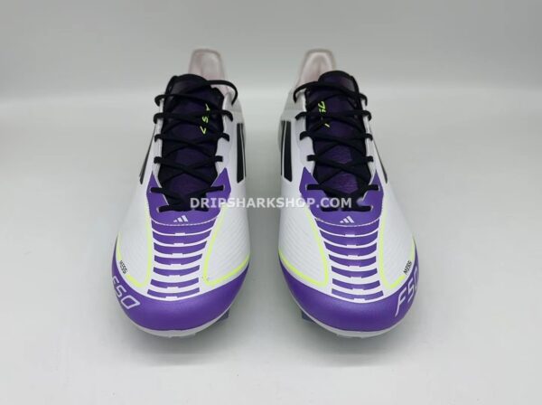 Zapatillas de fútbol ADIDAS F50 FG