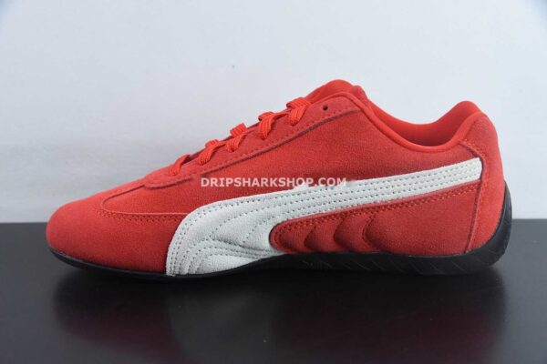 PUMA Speedcat
