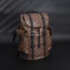 LOUIS VUITTON Mochila