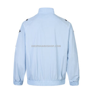 4abcbca5 Trapstar Tracksuit - Azul