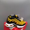 4aed9db0 Zapatillas NIKE Air Max Plus