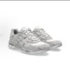 ASICS NYC - Gris