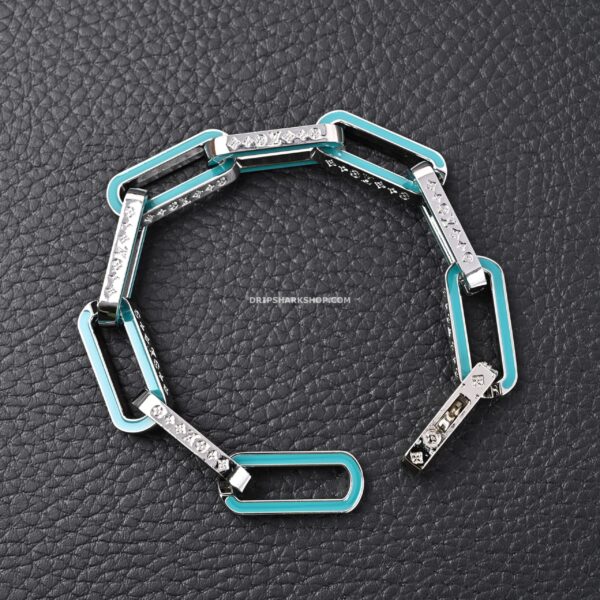 Bracelet LOUIS VUITTON