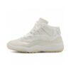 Zapatillas NIKE Air Jordan 11 Retro Pearl