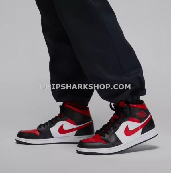 4b40ca92 NK PANTS - Negro