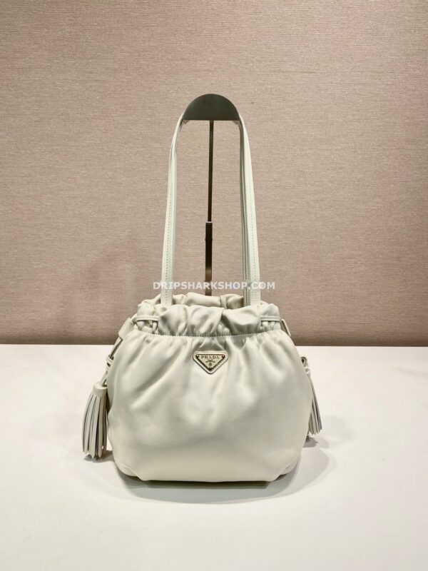 4b4b50e0 Bolso PRADA