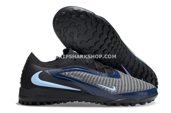 Zapatillas de fútbol sala NIKE